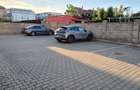 Braytim-Giroc | 2 camere | Liniște | Mobilat-Utilat | Parcare | - 24