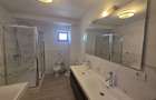 BANEASA GREEN LAKE PENTHOUSE 4 CAMERE VEDERE PANORAMICA - 23