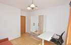 Apartament Deosebit 3 Camere Iancului | Prima Inchiriere