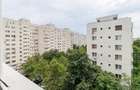2 Camere Renovat | 5 minute metrou N. Grigorescu - 8