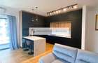 Pipera | Iancu Nicolae | Belair Lake | Bloc 2022 | 2xParcare - 10