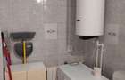 Garsoniera | Alba Iulia | Renovata | Balcon | Boiler - 9