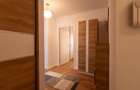 Apartament 3 camere parcare subterana zona BMW/Vivo - 10