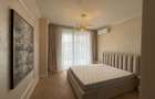 PRIMA INCHIRIERE APARTAMENT 4 CAMERE EROU IANCU NICOLAE PIPERA - 17