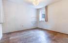 Apartament 3 camere,decomandat, renovabil.Str. Parâng nr.17|Comision 0 - 7