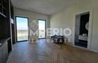 Vila de lux Borhanci | 381 mp utili | Teren 645 mp | Garaj 2 masini - 7