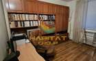 Apartament 3 camere Chisinau Socului - 1