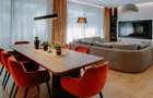 Vila in ansamblu de lux Residence 5, zona Iancu Nicolae - 12