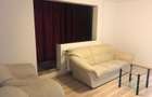 APARTAMENT 3 CAMERE | 69MP | ZONA GRAND ARENA | MOBILAT + UTILAT - 2