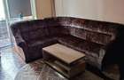 Apartament 3 camere, Abator, Constanta - 8