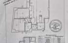 Apartament 3 camere | Strada Polonă | Parcare subterană - 1