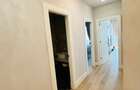 Apartament 2 camere | Triana Pipera | 73,59 mp | Terasă | Parcare inclusă