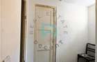 Apartament, Centrul Istoric,  Brasov - 18