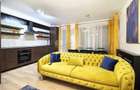 Apartament 2 camere ultrafinisat semidecomdant+parcare subterana|Central |Terasa - 3
