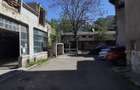 Casa in stil brancovenesc si teren 1750 mp in zona Piata Romana - 15