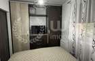 Apartament cu 2 camere | La cheie | Gheorgheni | Zona Alverna - 3