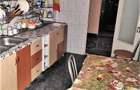 Ap. 2 camere dec. Micro 18, strada Brailei - 5