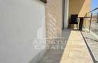 Apartament cu 2 camere de inchiriat, petfriendly,loc de parcare, Giroc - 9