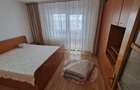Apartament 3 camere Noua - 10