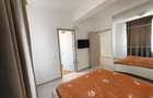 Apartament 2 camere decomandat | Parcare | Mobilat și utilat | Strada Solstițiul - 6