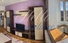 Vand apartament 2 camere 37,5 mp+balcon 3,5mp zona Dambul Rotund - 9