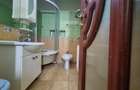 Deasupra tuturor! Ultracentral- Ap. 2 camere cu priveliște de vis - 8