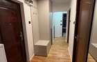 2 camere Turda - Miciurin