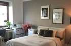 Oferta Limitata Parcare Apartament 2 Camere Bloc Nou Nicolae Teclu - 2