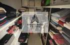Apartament 2 camere Aparatorii Patriei