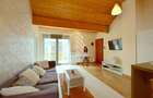 Apartament de inchiriat 2 camere, centrala proprie, Dumbravita, Timis - 1