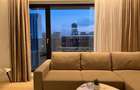 2 Camere | Pipera - Nusco City | Prima Inchiriere - 2