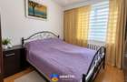 Apartament 4 camere 87,7 mp /2 bai/ Centru- Petrodava - 9