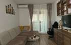 Apartament 2 camere – un cămin modern, gata să devină acasă - 3