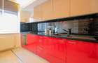 Inchiriere apartament 3 camere cochet zona Dorobanti Polona - 19