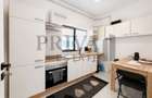 Apartament modern 2 camere,  55 mp, etaj 3, Calea Urseni - 3