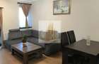 Apartament 2 camere Ronaț | 55 mp + balcon 12 mp | Mobilat complet - 3