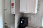 DIRECT PROPRIETAR \Apartament 2 camere Premium/ Decebal, Centrala Termica - 8