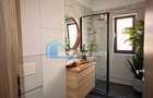 PRET REDUS| Apartament|Giroc| Mobilat & Utilat| 50 mp | Loc de parcare - 12