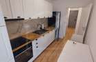 Apartament 1 camera, 38 mp + Parcare Subterana| Bloc Nou 2025 | USAMV - 2