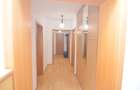 Apartament Deosebit 3 Camere Iancului | Prima Inchiriere