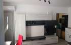 2 CAMERE, MOBILAT SI UTILAT LANGA PIATA DOINA, SAGULUI! - 7