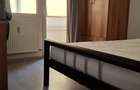 De inchiriat apartament cu 2 camere Gheorghe Lazar - 9