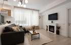Apartament 2  camere  Calea Victoriei - 3