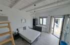Nibiru, Costinesti. Greek Bungalows , Afacere la Cheie, Prima linie - 33
