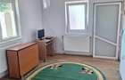 Casa 4 camere, teren 190 mp, toate utilitatile, Brailita - 4