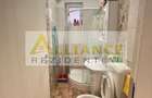 13 M Dimitrie Leonida  3 CAM | 2 BĂI | PARCARE | AC | PET FRIENDLY - 9