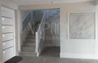 Casa 4 camere de vanzare in Dezmir - 10