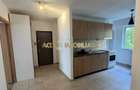 3 Camere de inchiriat | Octavian Goga | Metrou | Mobilat