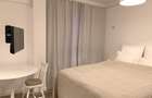 Central Address Studio si loc de parcare - 5