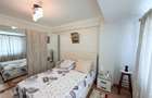 Apartament cu 2 camere bloc nou zona Bucovina - 8